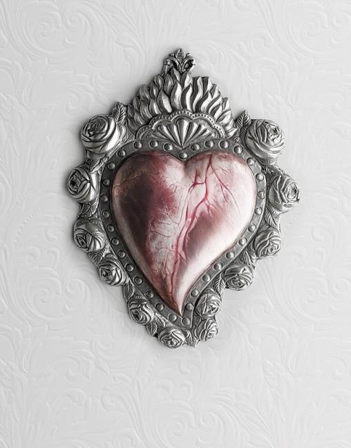 Никита Диценко ~TapinambuR~ | Ейск