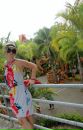 №18 Ольга Клочкова : профиль, фото, статус - ВКонтакте