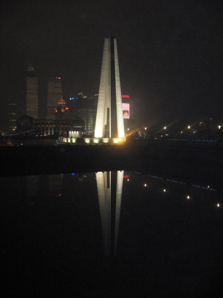 Елена Охинченко | Санкт-Петербург