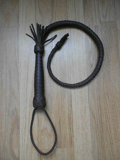 Владимир Сбиткин | Камешково