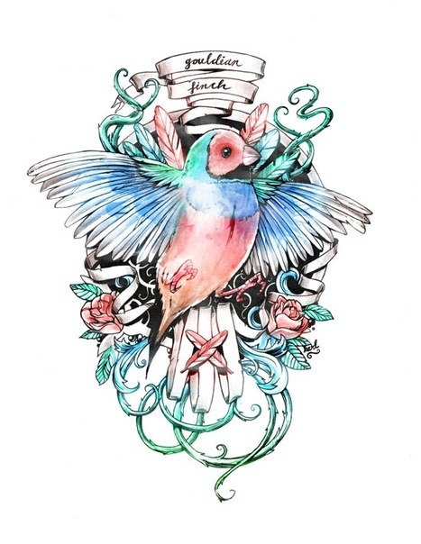 Александра Секисова | Челябинск