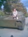 Ирина Мирошкина фотография #9 (источник - https://vk.com/id86294166)