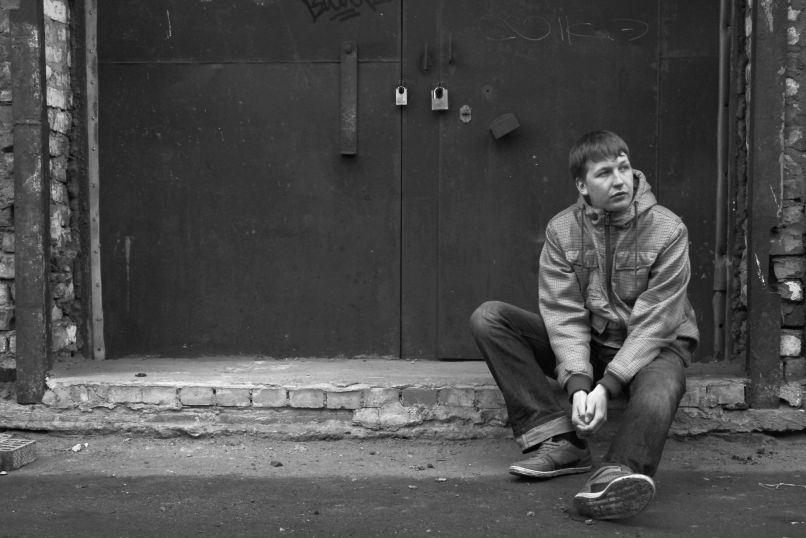 Павел Иванов | 