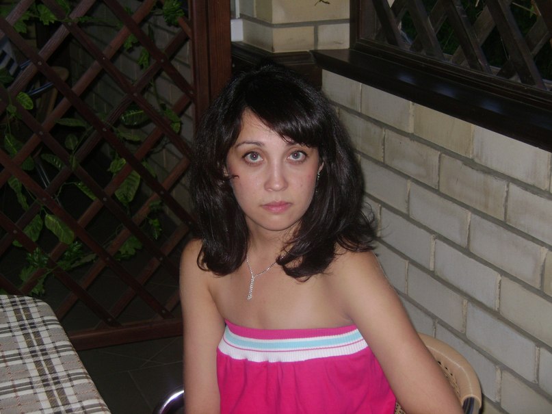 Гульшат Ахметова | Туймазы