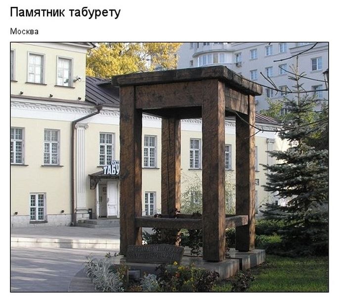 Алексей Панкратов | Симферополь