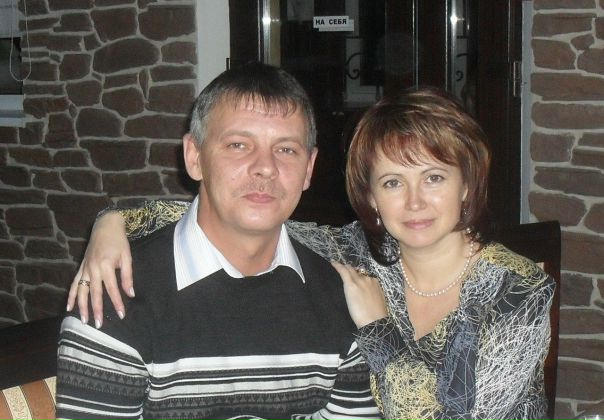 №95, Дарья Паустьянова, 30 лет, Ставрополь №95, Дарья Паустьянова, 30 лет, Ставрополь