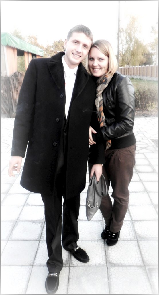 Свєтік Ханзерук | Свитязь