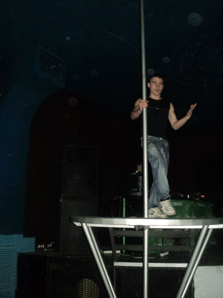 Екатерина Морева ღ ♥ ღСергеевнаღ ♥ ღ | Миасс