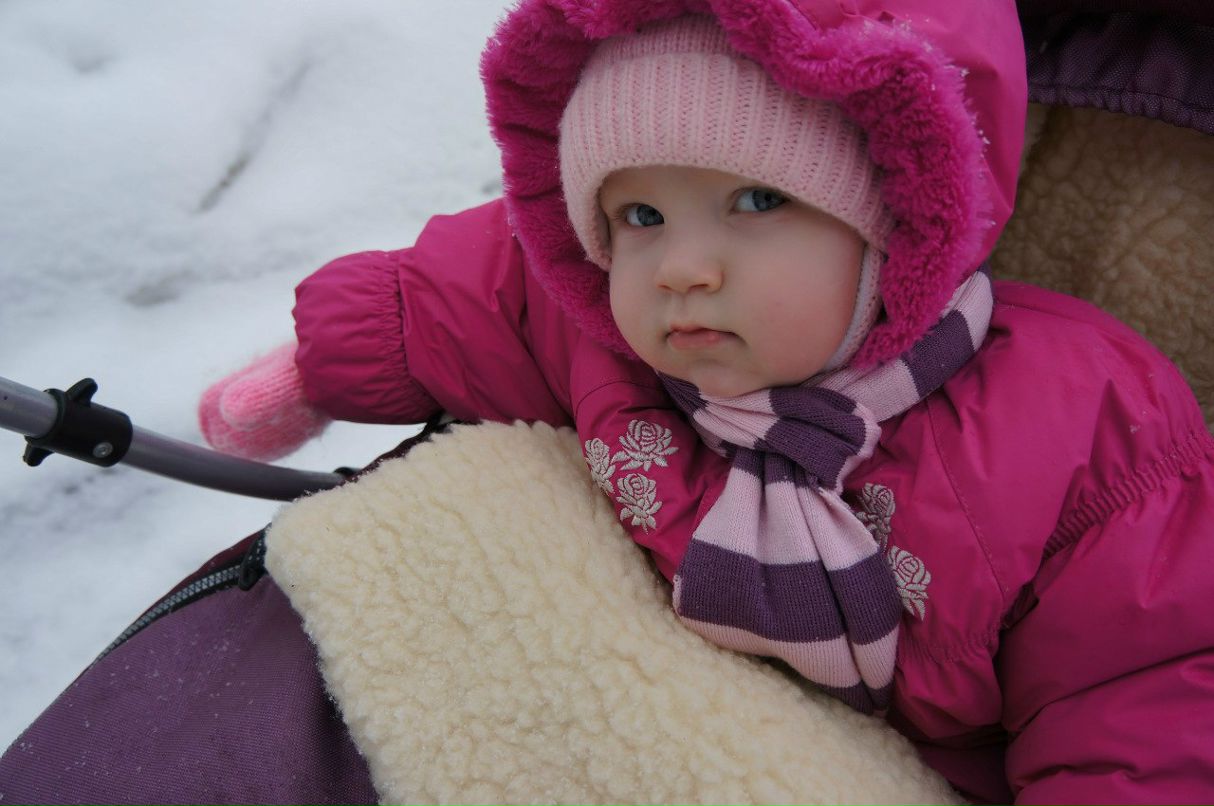 Елена Минакова | Москва