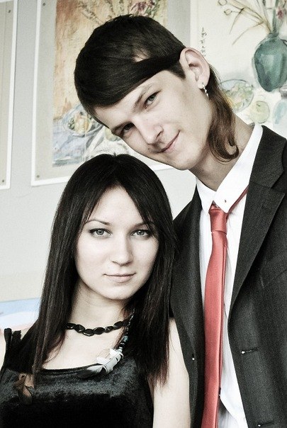 №15, Кирилл Подопригорин, 37 лет, Киев №15, Кирилл Подопригорин, 37 лет, Киев