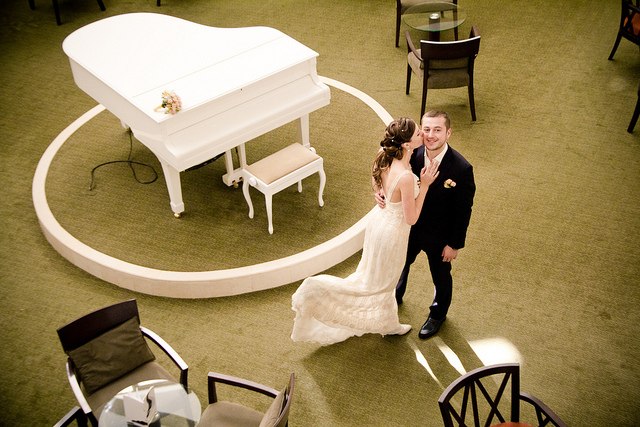 Евгения Пастерская | Москва