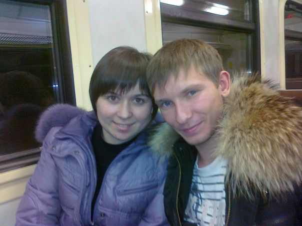 №64, Алина Поляхова, 34 года, Россошь №64, Алина Поляхова, 34 года, Россошь