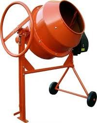 Артем Янченко | 