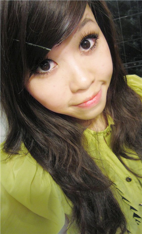 Linh Phạm | Харьков