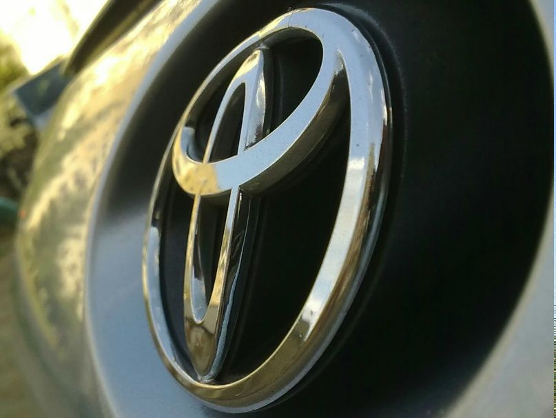 Луиз Лакостович | Уфа