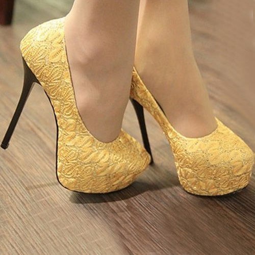 Елена Хрусталева | Калининград