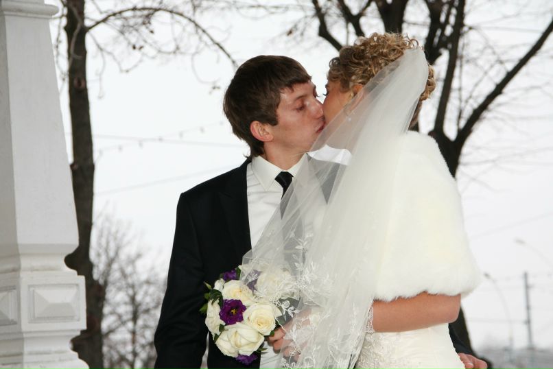 Алина Шекун | Сумы