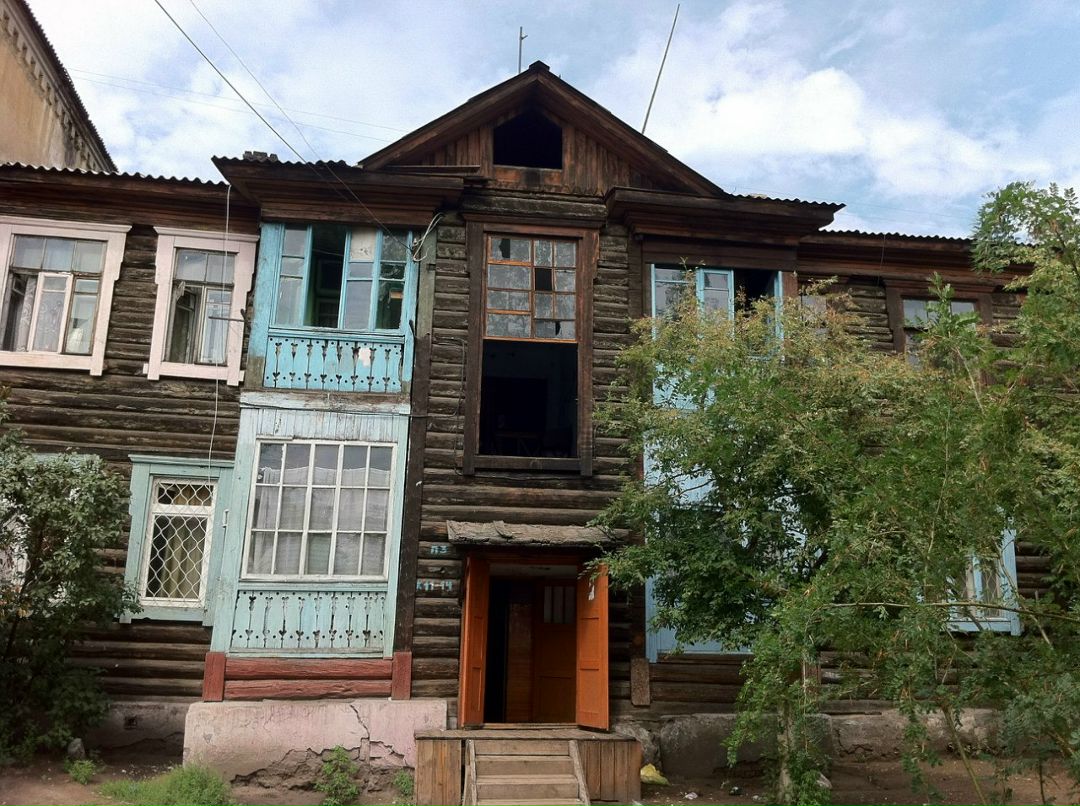 Александр Коваль | Москва