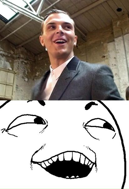 №27, Ольга Кумихина, 39 лет, Москва №27, Ольга Кумихина, 39 лет, Москва