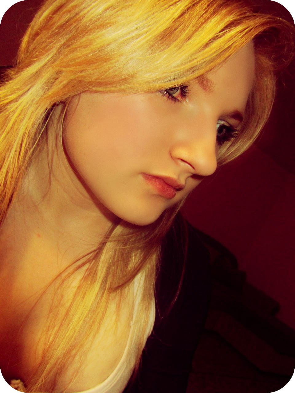 Мария Годлевская | Донецк