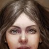 Аватар: Светлана Шустрая