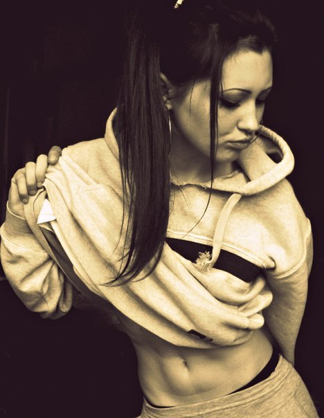 №2, Дарья Милых, Симферополь №2, Дарья Милых, Симферополь