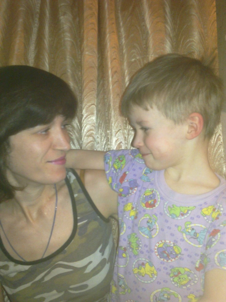 Никита Корнев | Саратов