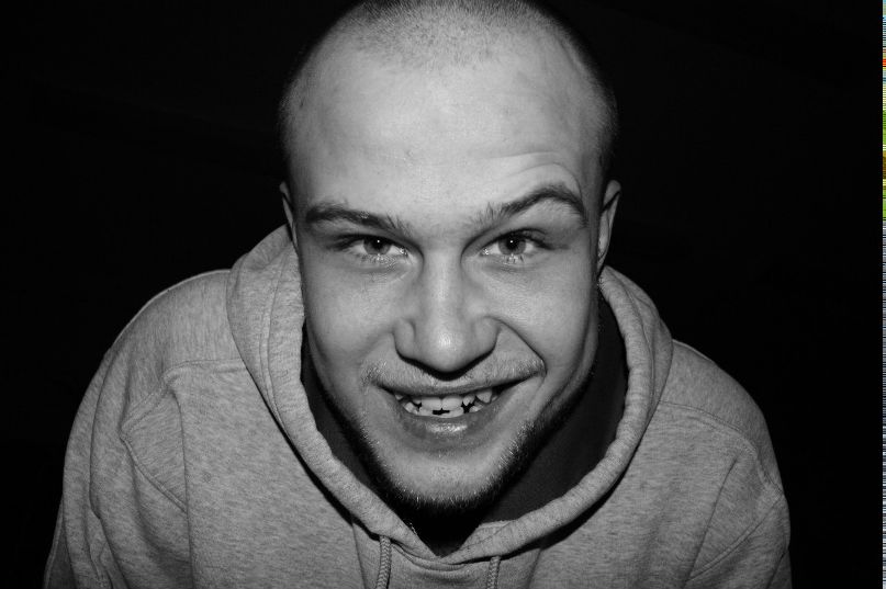 Игорь Вязников | Москва