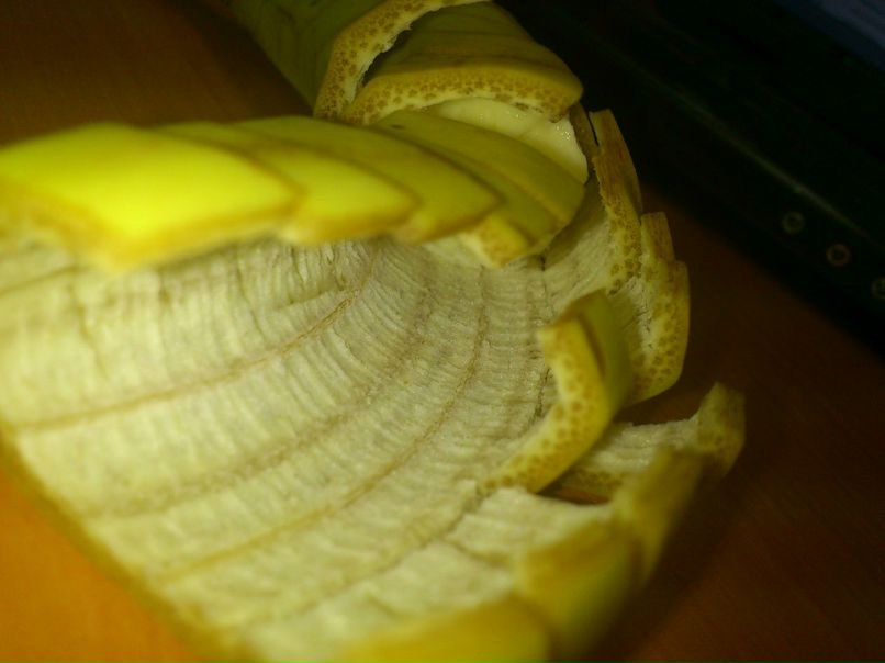 Анастасия Черкасова Сергеевна | Тула (поселок)