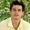 Аватар: Khaiyom Haidarov