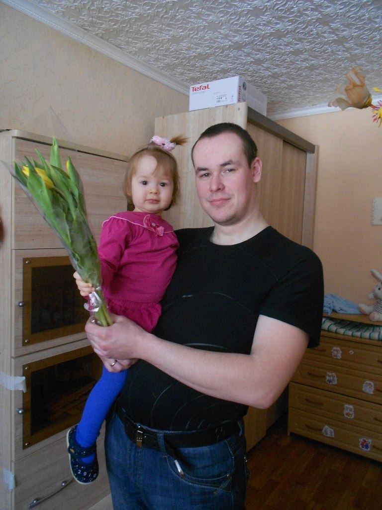 Юлия Моисейцева | Орехово-Зуево