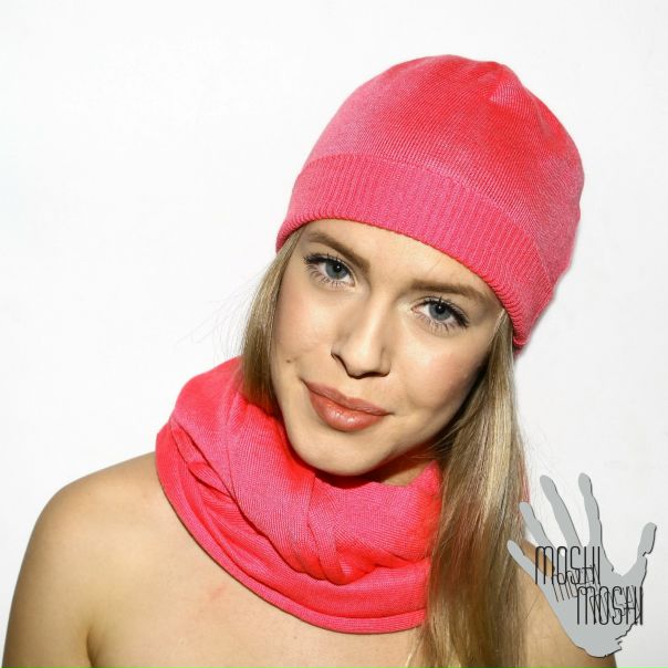 №146, Оксана Иванова, Москва №146, Оксана Иванова, Москва