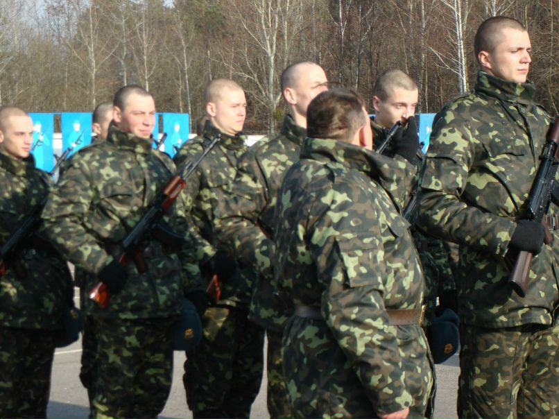 Женя Якубенко | Киев