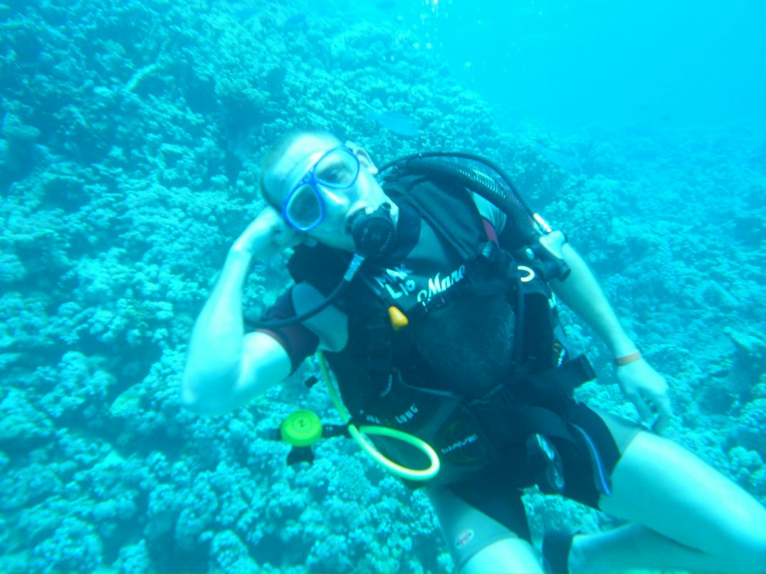 Александр Зайцев Владимирович | Тольятти