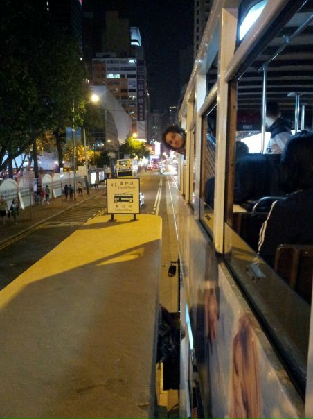 №57, Александр Григорян, Санкт-Петербург, Россия №57, Александр Григорян, Санкт-Петербург, Россия