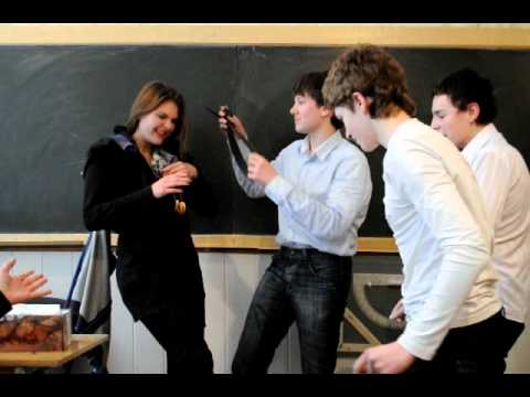 9 А 2011