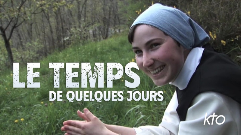 Le Temps de quelques
