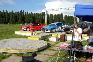 Ltava Attack Series 2014