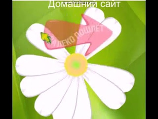 Онлайн гадания бесплатно. Гадать на ромашке онлайн