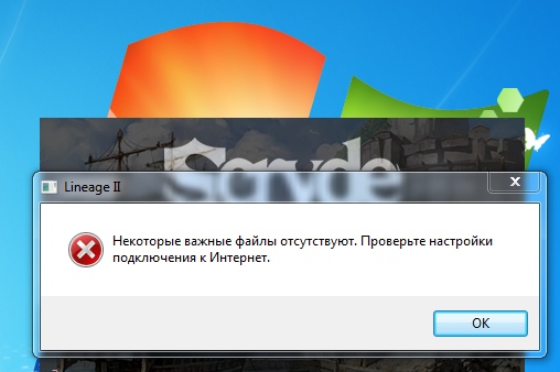 _6XKnZp2wzg.jpg
