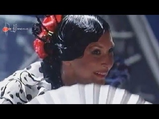 Caracoles. Milagros Mengbar. 1996