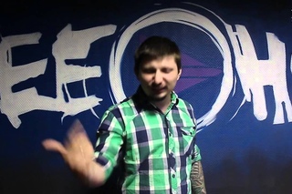Приглашение на SubZero Battle
