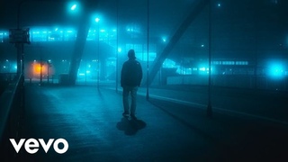 Nines x Meekz - Walk On The Wild Side [Music Video]
