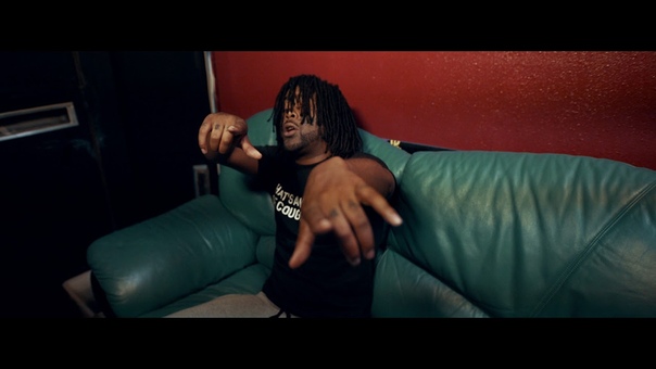 03 Greedo x Ralfy The Plug x Desto Dubb