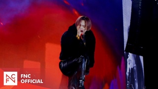 광화문광장에 울려 퍼진 FT의 Warriors🤟 | 2023 WORLDS FAN FEST LIVE CONCERT BEHIND