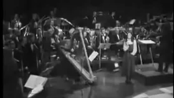 Мари Лафоре Вернись, вернись ( Marie Laforêt Viens, viens) русские