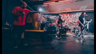 Pulmonary Fibrosis Live at Pankahyttn