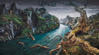 Vanvidd - Under ei Morken Rot (Full Album)