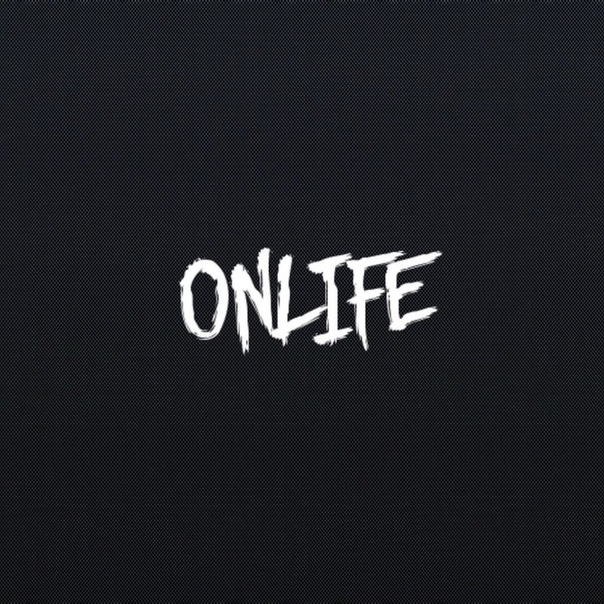 пилот (deckasound) onlife. онлиф. онлиф. макс корж эндорфин. "onlife" && ( исполнитель | группа | музыка | music | band | artist ) && (фото | photo).