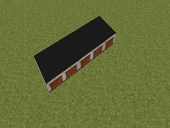 GZD_military_wareh_3